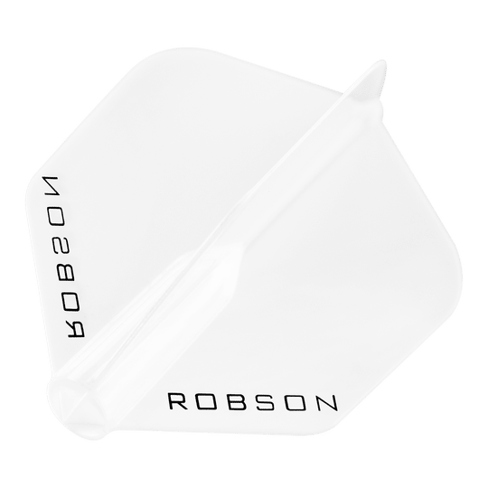 Plumas Robson Plus - Estándar