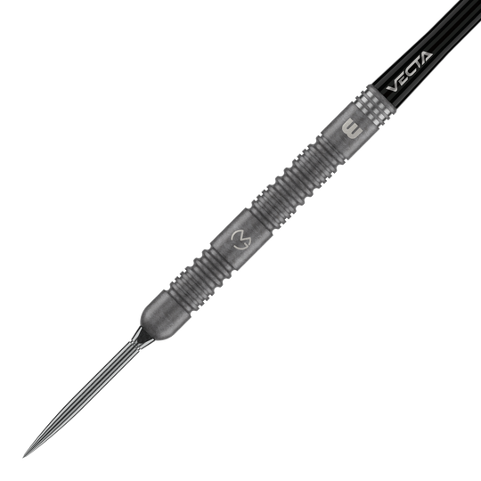 Dardos de acero Winmau Michael Van Gerwen TS Switch Point Dardos de acero Winmau Michael Van Gerwen TS Switch Point