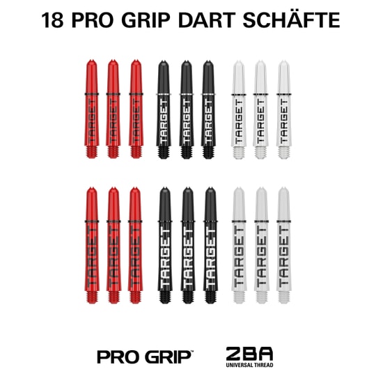 Juego de 100 dardos Steeldart de latón Target Stephen Bunting Bullet - 22 g Juego de 100 dardos Steeldart de latón Target Stephen Bunting Bullet - 22 g