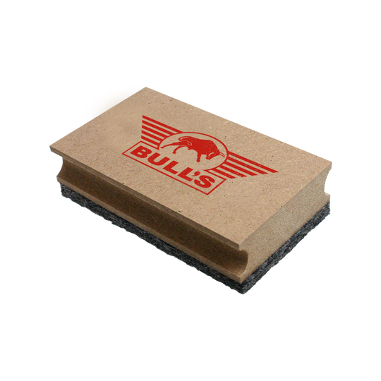 Esponja Bulls NL Dry Eraser