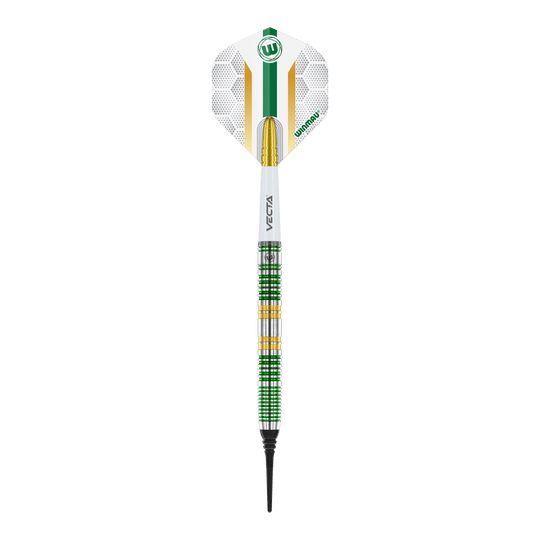 Winmau Xenon Softdarts - 20g