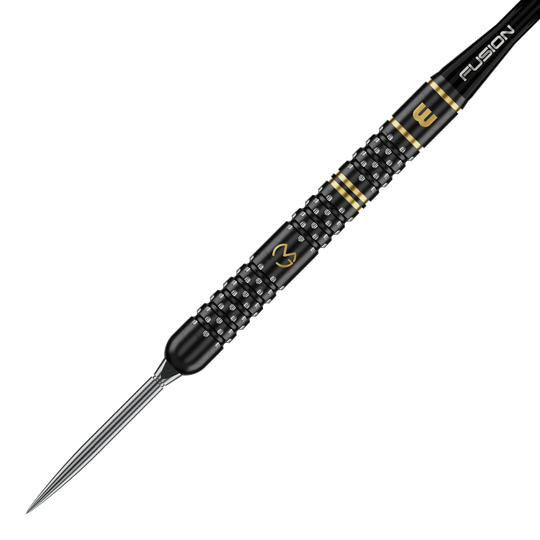 Dardos de acero Winmau Michael Van Gerwen W-MAX Switch Point Dardos de acero Winmau Michael Van Gerwen W-MAX Switch Point