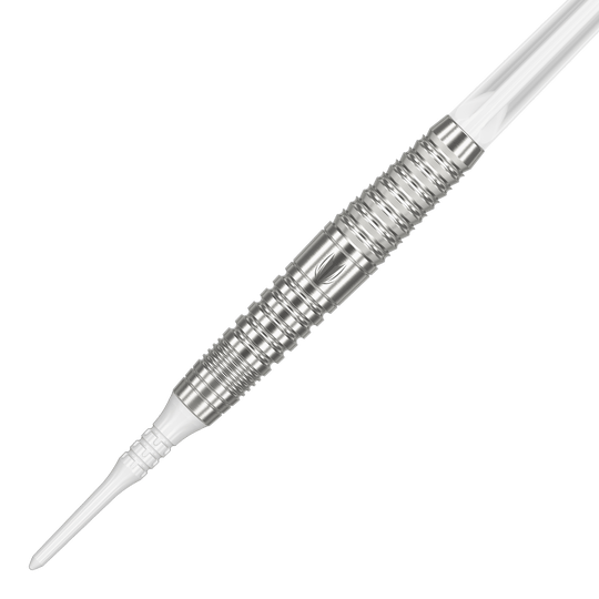 Target Japan Crux Courage Softdarts - 19g