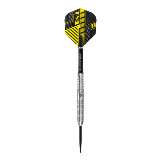 Harrows NX90 Parallel Steeldarts