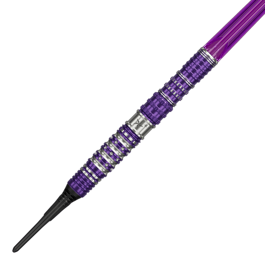 Dardos Target Japan Sirius GEN4 Constructors Champions Limited - 21 g Target Japan Sirius GEN4 Constructors Champions Limited Darts mit einem Gewicht von 21g. Das Foto zeigt das limitierte Dart-Set.
