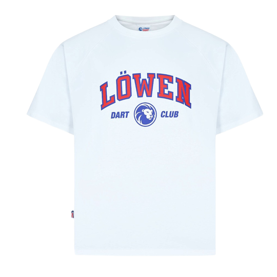 Camiseta del Club Lions Collection Camiseta del Club Lions Collection