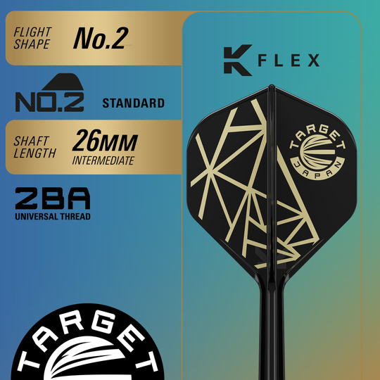 Target Japan The Rising Miracle Combination Edición Limitada Swiss Point Steeldarts Target Japan The Rising Miracle Combination Edición Limitada Swiss Point Steeldarts