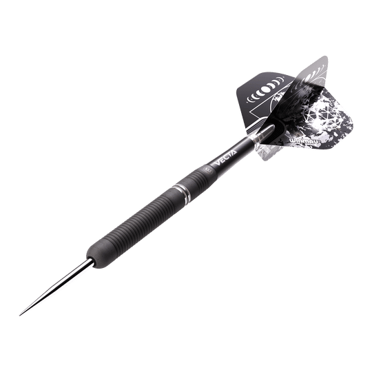 Winmau Callisto 01 Steeldarts