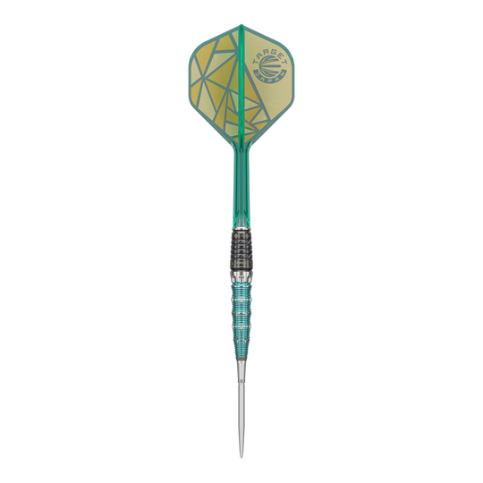 Target Japan The Rising Miracle Combination Edición Limitada Swiss Point Steeldarts Target Japan The Rising Miracle Combination Edición Limitada Swiss Point Steeldarts