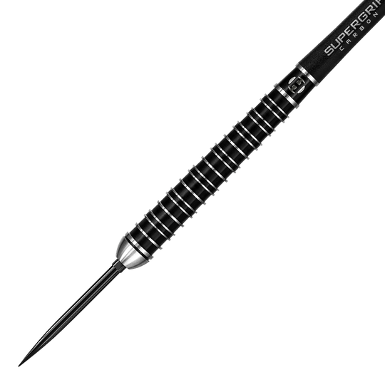 Dardos de acero Harrows Supergrip Ultra Quick Point Dardos de acero Harrows Supergrip Ultra Quick Point