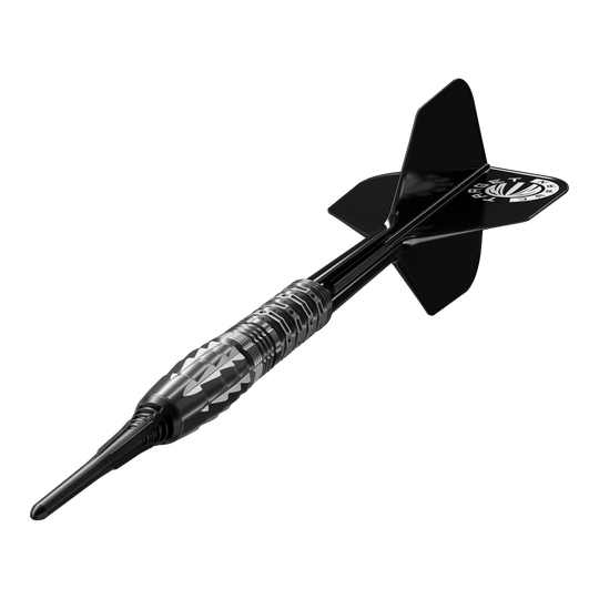 Dardos blandos Target Japan Pyro GEN12 - 17 g 