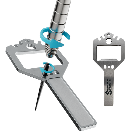 Dardos de acero Red Dragon Luke Humphries TX1 Pioneer Switch Point Red Dragon Luke Humphries TX1 Pioneer Switch Point Steeldarts sind auf diesem Bild zu sehen. Das Produkt ist ein hochwertiger Steeldart für professionelle Spieler.