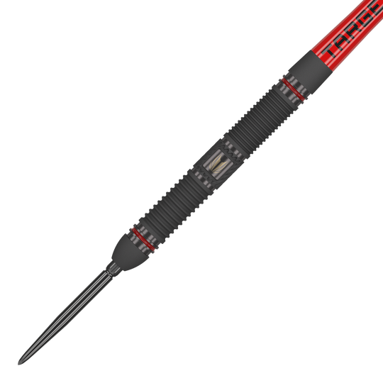 Target Scope 01 Swiss Point Steeldarts