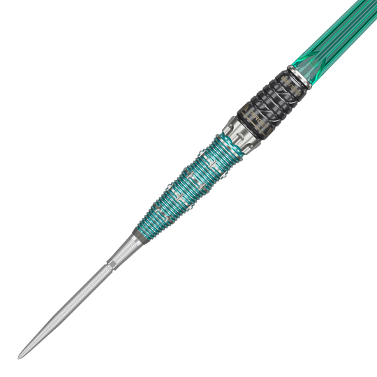 Target Japan The Rising Miracle Combination Edición Limitada Swiss Point Steeldarts Target Japan The Rising Miracle Combination Edición Limitada Swiss Point Steeldarts