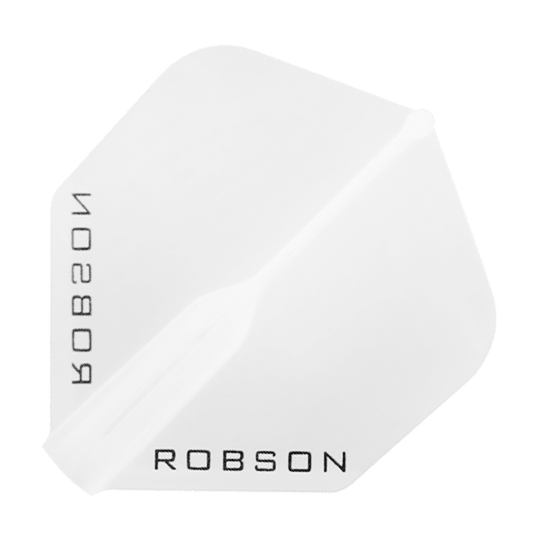 Plumas Robson Plus - Estándar