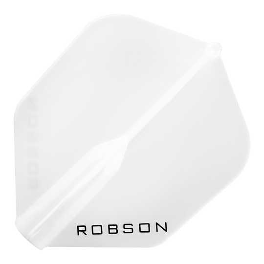 Robson Plus Vuelos - NO6