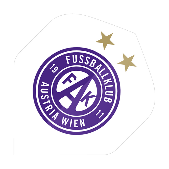 FK Austria Viena Vuelos estándar