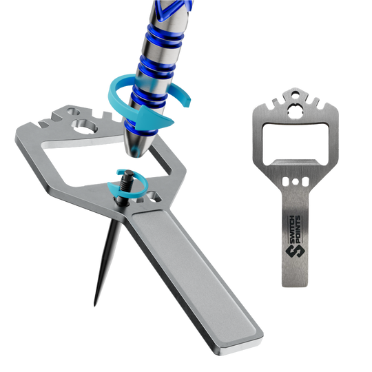 Dardos de acero Red Dragon Gerwyn Price Blue Original Switch Point Auf dem Bild sind die Red Dragon Gerwyn Price Blue Original Switch Point Steeldarts zu sehen. Diese Darts sind ideal für Turnierspieler konzipiert.