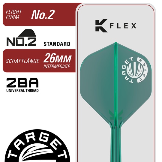 Dardos de acero Target Japan Prime Series PW GEN 3 Swiss Point - 23 g Das Foto zeigt die Target Japan Prime Series PW GEN 3 Swiss Point Steeldarts mit 23g. Die Darts sind speziell für erfahrene Spieler konzipiert.