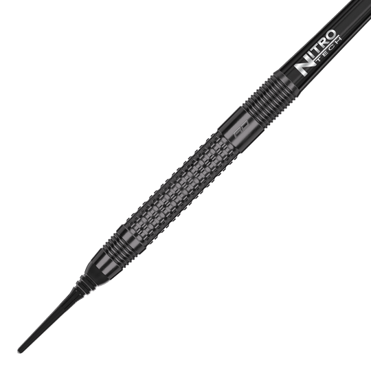 Red Dragon T-800 Softdarts - 20g