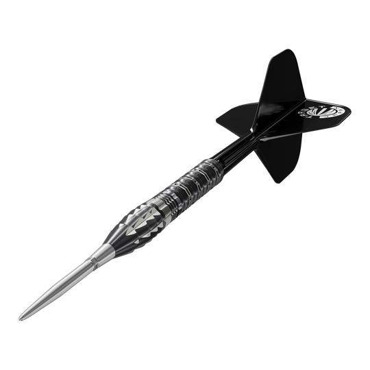 Dardos de acero Target Japan Pyro GEN12 Swiss Point Dardos de acero Target Japan Pyro GEN12 Swiss Point