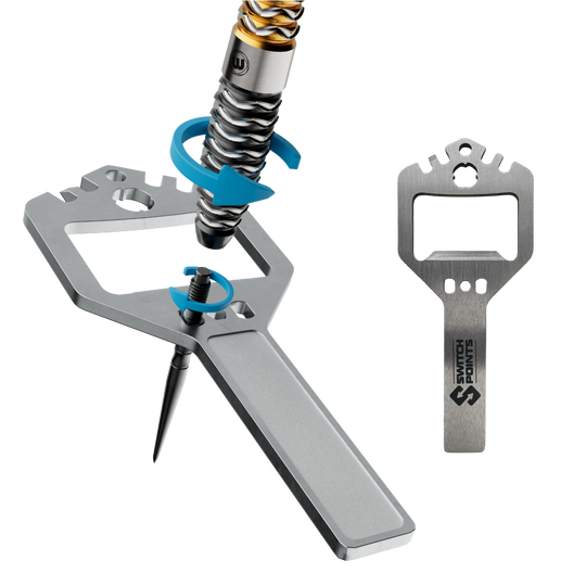 Puntos de conmutación de torpedos Winmau Exion Steeldarts Abgebildet ist wahrscheinlich ein Winmau Exion Torpedo Switch Points Steeldarts Produkt aus einer Seite. Das Bild dient der Veranschaulichung eines Darts oder Dartzubehörs.