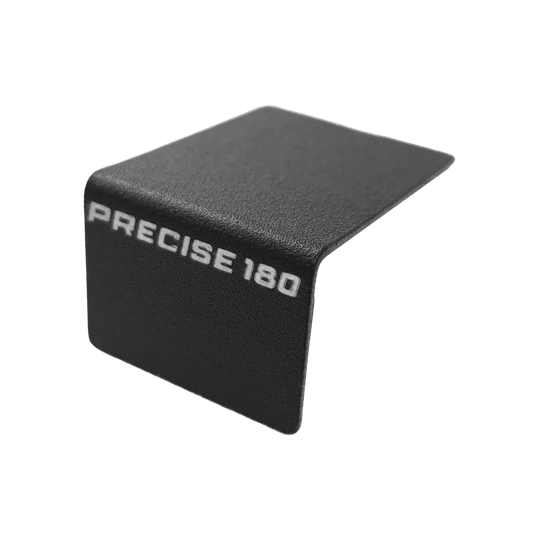Soporte magnético Precise 180 GEN2 - juego de 4 Hier sieht man das Produkt Precise 180 Magnethalter GEN2 - 4er Set. Die Magnethalter dienen zum sicheren Aufbewahren von Darts.