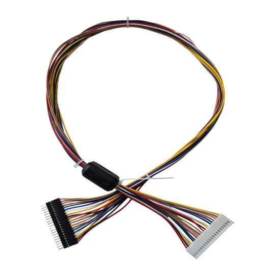 Cable adaptador Löwen Darts Matrix/CPU 