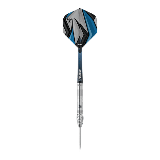 Bulls Stone S1 Steeldarts